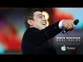 Martin Mkrtchyan Gnal Galov