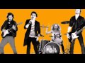 Berlin Mitte Love Is A Battlefield Official Music Video