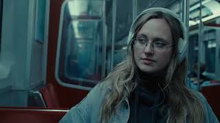 Lauren Dillen – One More Time For The Road