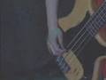 EL OTRO YO-ME HARTE(QUILMES ROCK 2003)