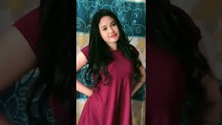 Download lagu Gaun merah besar#asupanbergizi #feedshorts #videoshorts mp3