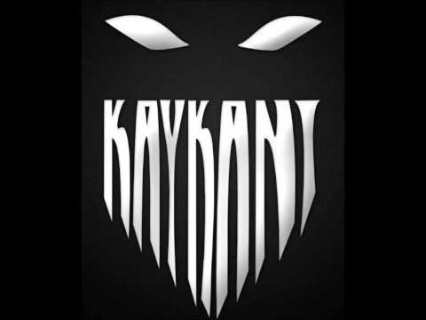 Kay Kani - Intoleranz