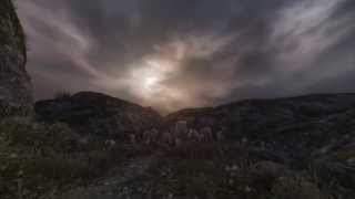 Dear Esther - Gameplay Review