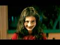 Students Bullied Her To Death But Her GHOST Came Back Munkar 2024 Movie Explained हिन्दी