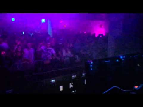 Ogonek @ 17 YEARS HMSU (23.01.2016)