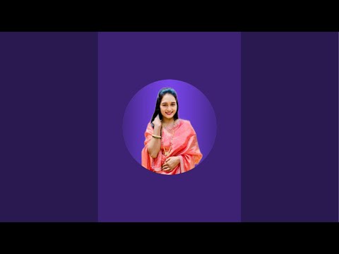 Asmita's lifestyle is live