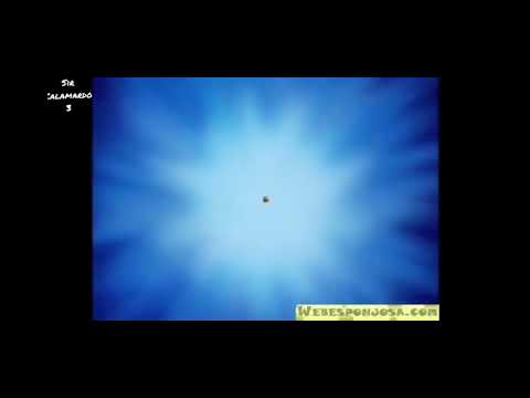 Llego el momento que estabas esperando... Tatatatatat