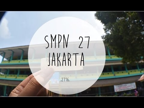 TIMBER - KE$HA FEAT PITBULL BY 27'16