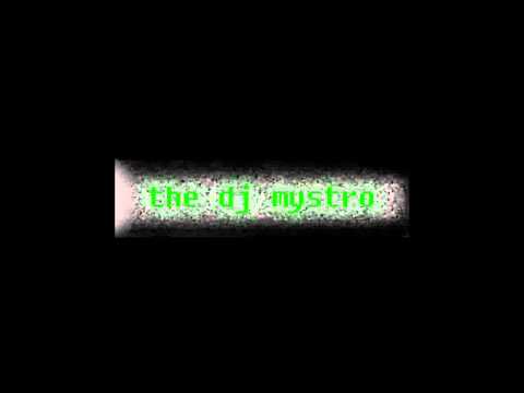 Hypersonik vs HCM - Disturbed (The DJ Mystro's Still Disturbed Reboot)