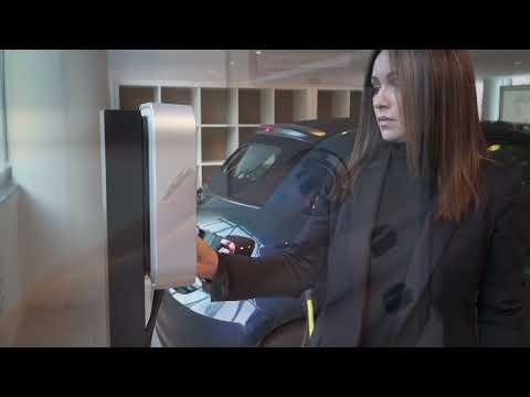 Spot colonnine elettriche galdieri energy produttore1