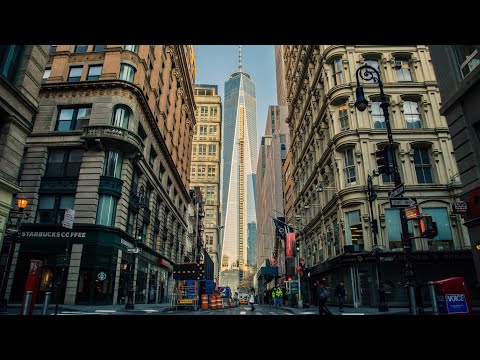 Aesa zakham diya hai...amir khan. Remix