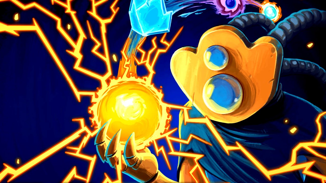 Slay the Spire Review - One of my Favourites