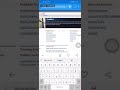 PubMed Search: Free Full Text Case Reports PubMed Search: Free Full Text Case Reports