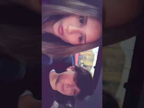 mit atrejuuu 🥳💗#iliaswelt#trend#viral#new#short