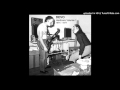 Devo - Jocko Homo (Demo Version 1974)