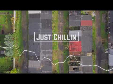 [FREE] Migos x Trap Type Beat 2017 | Just Chillin | Ft. Quavo | Free Trap/Hip-Hop Instrumental