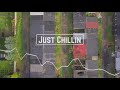 FREE Migos X Trap Type Beat 2017 Just Chillin Ft Quavo Free Trap Hip Hop Instrumental