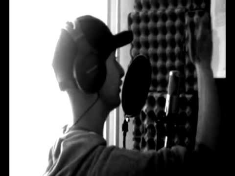 Poeta & Eudete - Siła Miasta ( Video)