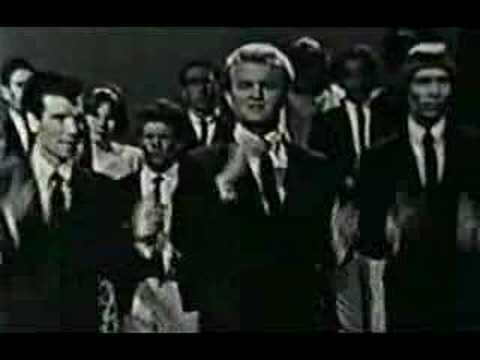 NEWBEATS - Let's Shake Hands - 1966