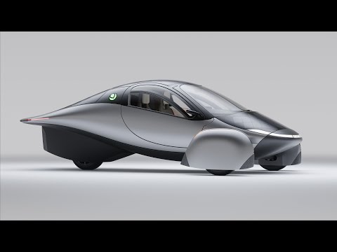 Chris Anthony's presentation and Q&A at Tesla Takeover 2023