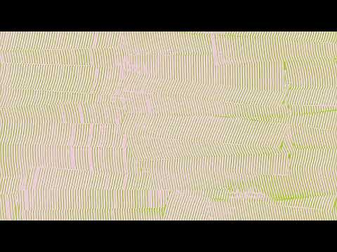 Tammo Hesselink - Function As Foils - Nous'klaer 033+034