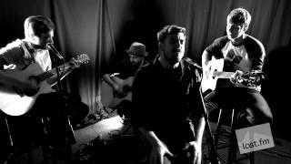 Music video thumbnail preview for Circa Survive - Everyway (Last.fm Sessions) by Circa Survive