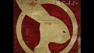 Atomship - Pencil Fight