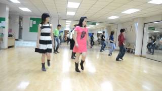 I Pulled A Hank Last Night thai1