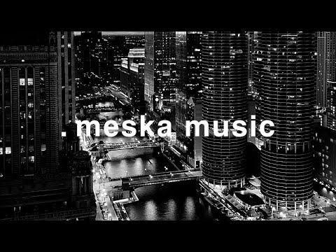 Paul Monroe - In Too Deep ft. Ray Andres