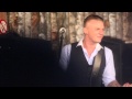 Tanel Padar (Vallatud Vestid) - Värvid 