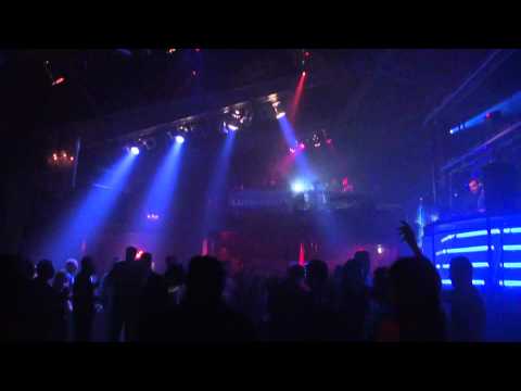Jonas Steur @ Luminosity Trance Gathering 30-03-2012 #3