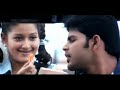 Leiko Laima Life O Lima Bgm Harris Jayaraj Bgm Ullam Ketkumae Shaam Laila Director Jeeva