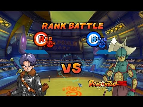 Swordsman VS Shadow Knight