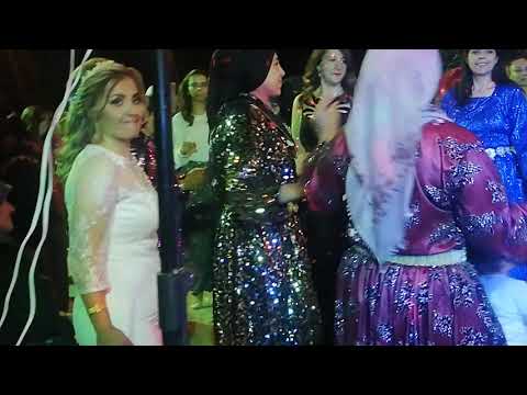 Müzisyen Özlem Ökten AKŞEHİR düğünleri Altuntaş mahallesi Taner & Saadet Altın çiftinin oğlu