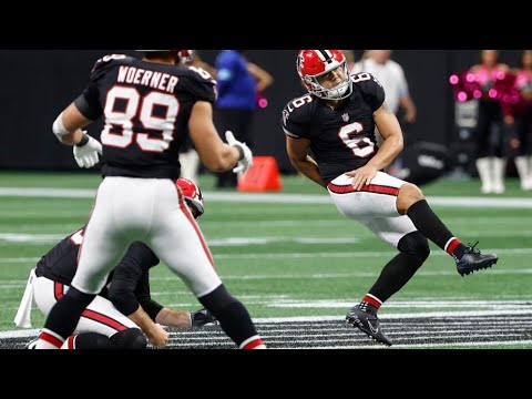 The Sunday Night Sh*tshow - What Is Football