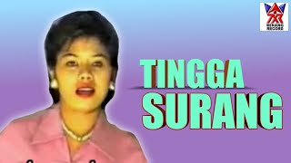 Download lagu TINGGA SURANG- JUSNIA [  MUSIC VIDIO ] mp3