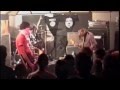 Nirvana Live at Kapu,1989- 01- Intro - School ...