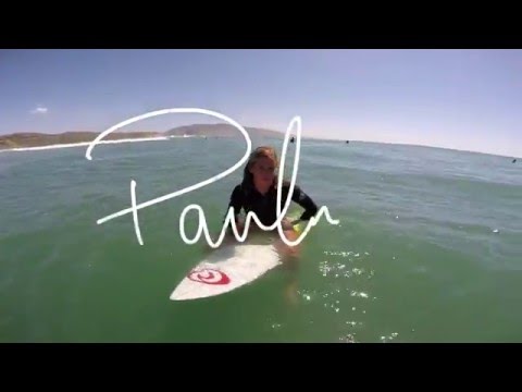 Pauline Ado   San Clemente, CA