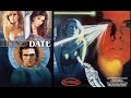 Blind Date 1984 Music By Stanley Myers