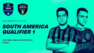 Thumbnail del capítulo