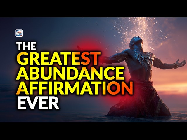 How Embracing Gratitude and Abundance Can Transform Your Life and ...