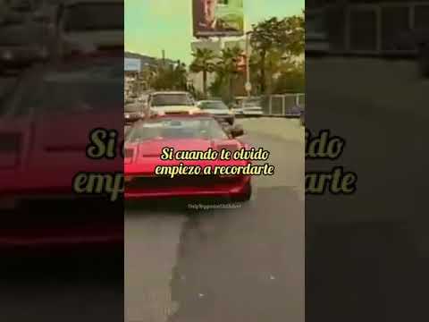 (Yandel) Como Quieres Que Te Olvide - Ringtones Reggaeton