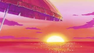 Download lagu Prilly Latuconsina - Katakan cinta ( slowed   reverb ) mp3