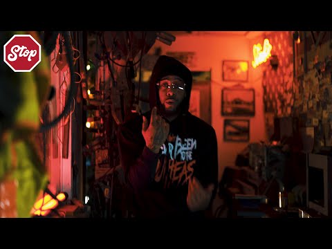 Hardini - "No Days Off" (Freestyle) [Prod. Marvin Beats] Shot By Nick Rodriguez