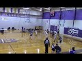 Slms V Belton B 12 07 23