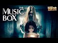 MUSIC BOX: THE HAUNTING OF SOPHIE 🎬 Full Exclusive Horror Movie Premiere 🎬 English HD 2023