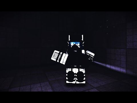 Old Onslaught, "The 101 Guide."