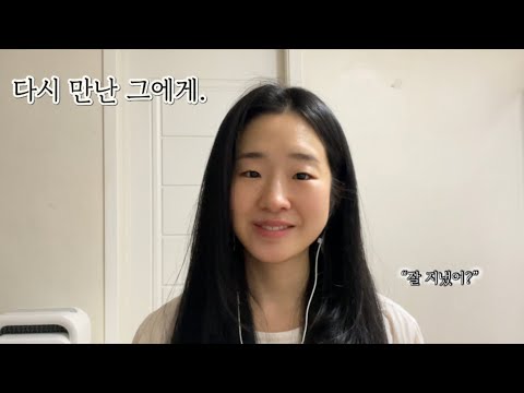 비디오 19