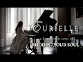 Rhodes - Your Soul (A Live Acoustic Cover By ...