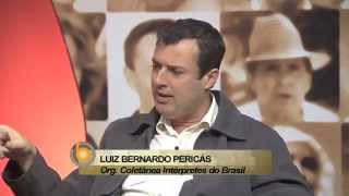 Pericás, Mazzeo e Quartim de Moraes | Os intérpretes renegados do Brasil